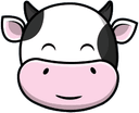 moota